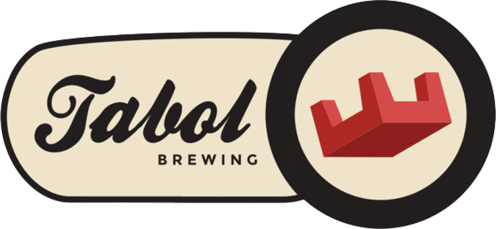 Tabol Brewery